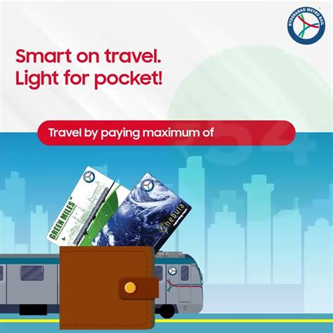 hyd metro smart card benefits|tsavari.